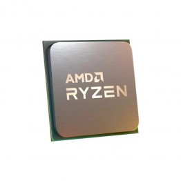 Procesor AMD Ryzen 9 5950X, Vermeer, Pana la 4.9 Ghz
